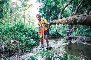 BIB: 
                            <button type="button" onclick="openModal(25434323)" class="btn btn-primary btn-sm float-right btn-popup" data-toggle="modal" data-target=".modal-high-quality">
                        <i class="fas fa-shopping-cart"></i> Add to Cart
                    </button>
                                            <button type="button" onclick="isThisMe(25434323, true)" class="btn btn-success btn-sm float-right btn-popup btn-isme hidden" data-toggle="tooltip" data-placement="bottom" title="นี่คือรูปของคุณใช่ไหม คลิกที่นี่เพื่อเอาเข้าอัลบั้ม">
                        <i class="fas fa-plus"></i> Add to album
                    </button>
                    <button type="button" onclick="isThisMe(25434323, false)" class="btn btn-warning btn-sm float-right btn-popup btn-isnotme hidden">
                        <i class="fas fa-ban"></i> Remove from album
                    </button>